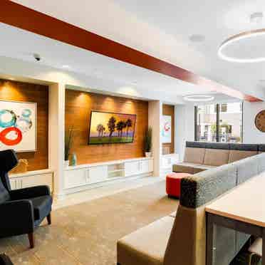 Sublease at Halo , Tampa