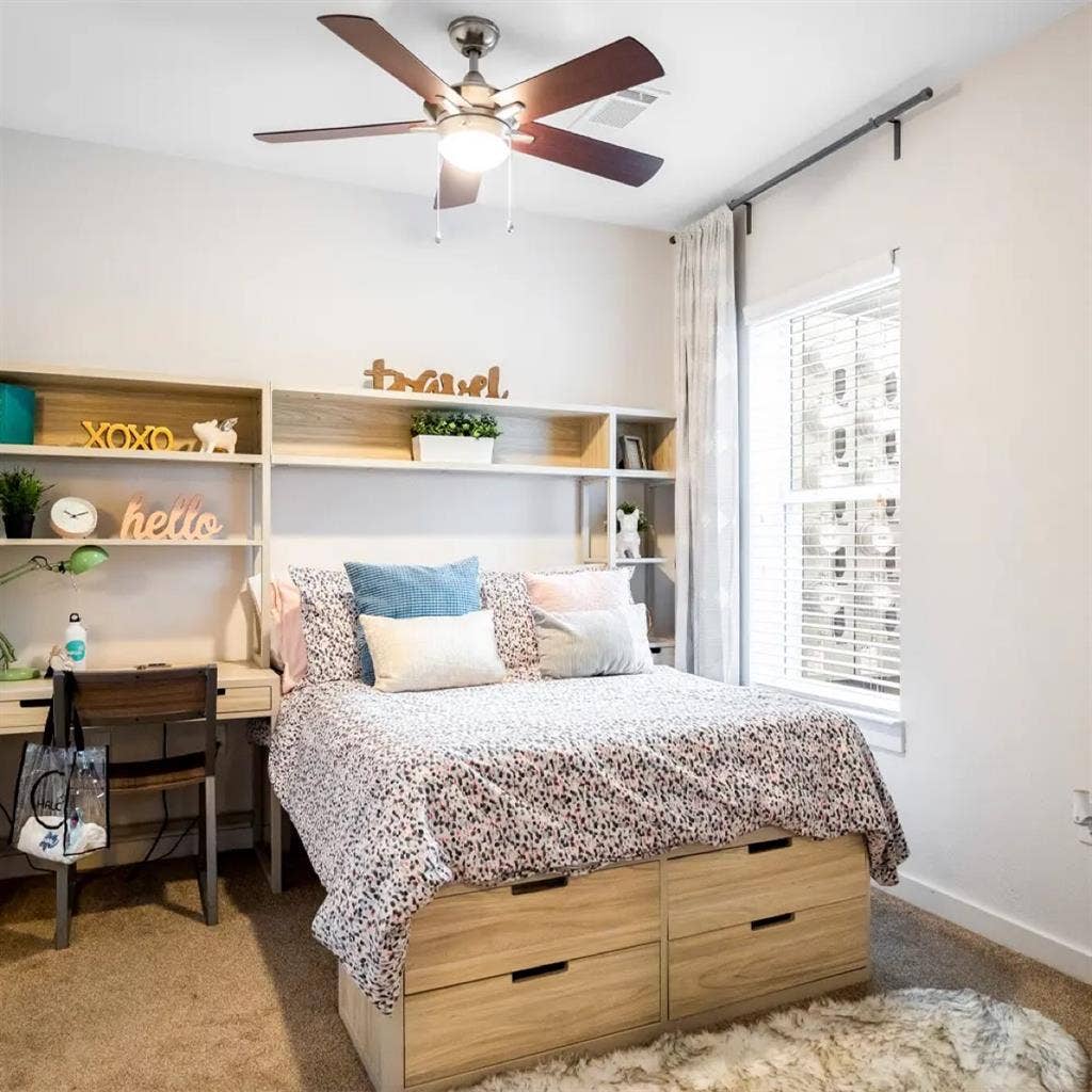 Sublease at Halo , Tampa