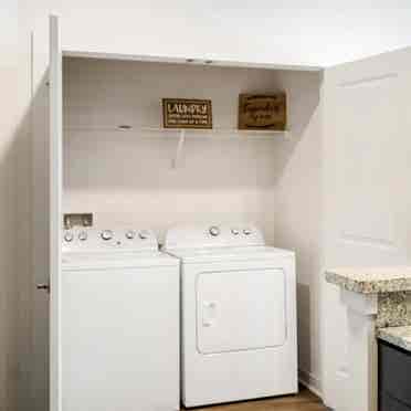 Sublease at Halo , Tampa