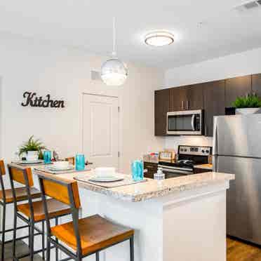 Sublease at Halo , Tampa