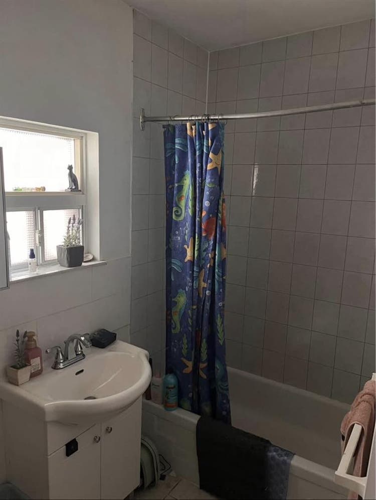 In need of a roommate URGENTLY!!!