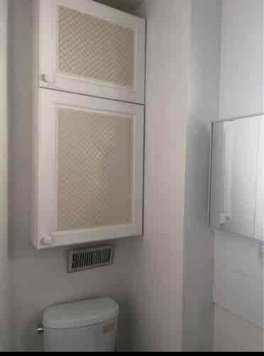 In need of a roommate URGENTLY!!!