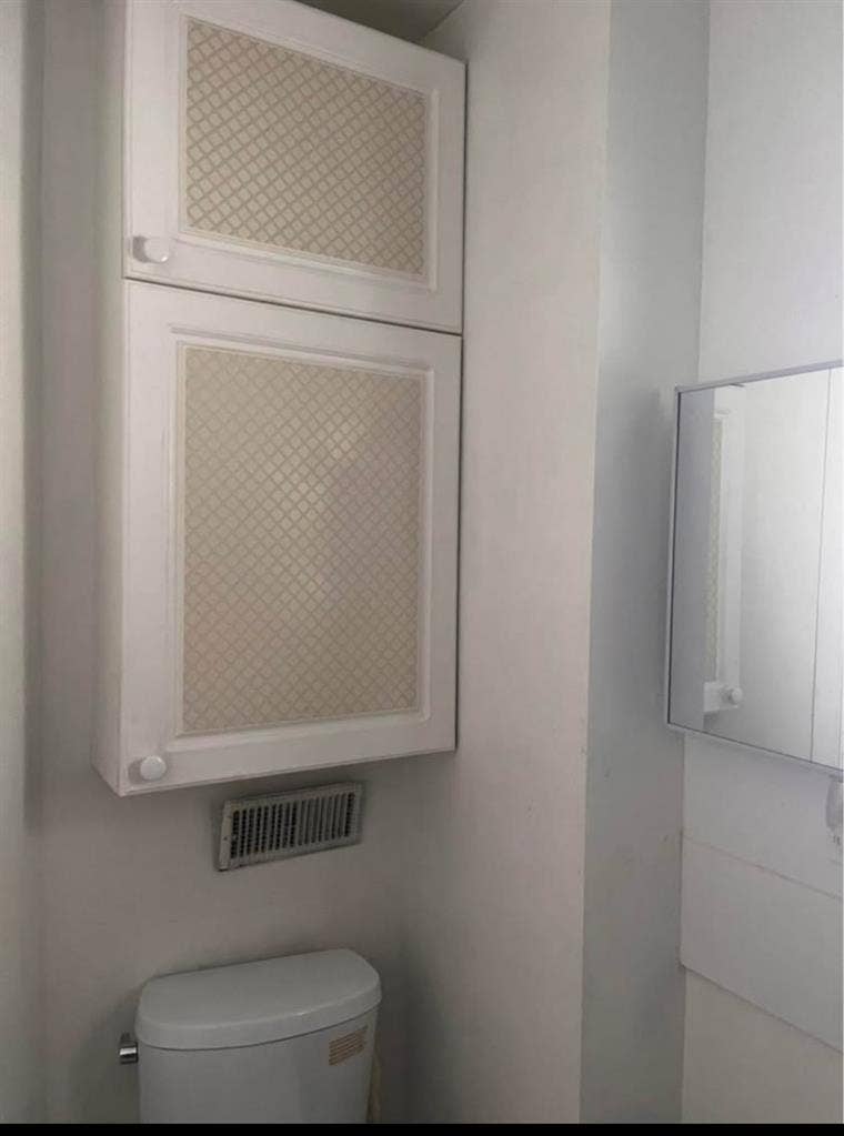 In need of a roommate URGENTLY!!!