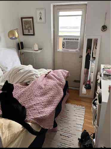In need of a roommate URGENTLY!!!