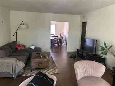 Private Room for  schoolyear