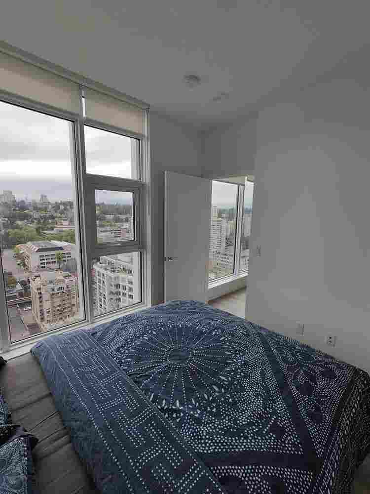 Room for Rent (Roommate Needed)
