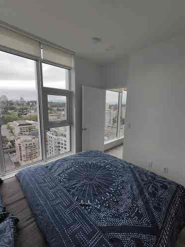 New Listing - Room for Rent