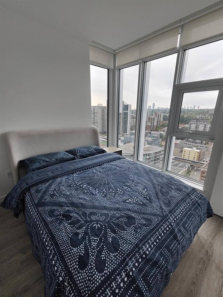 Room for Rent (Roommate Needed)