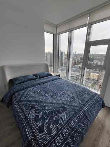 New Listing - Room for Rent