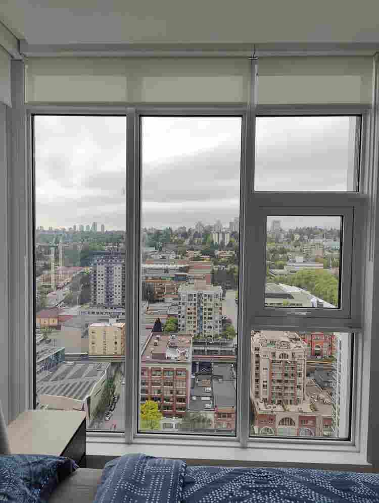 Room for Rent (Roommate Needed)