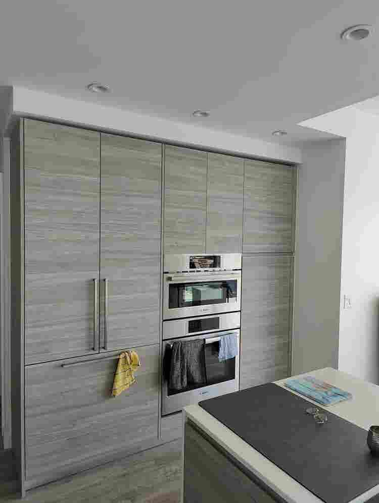 Room for Rent (Roommate Needed)