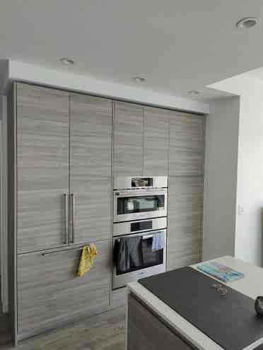 New Listing - Room for Rent