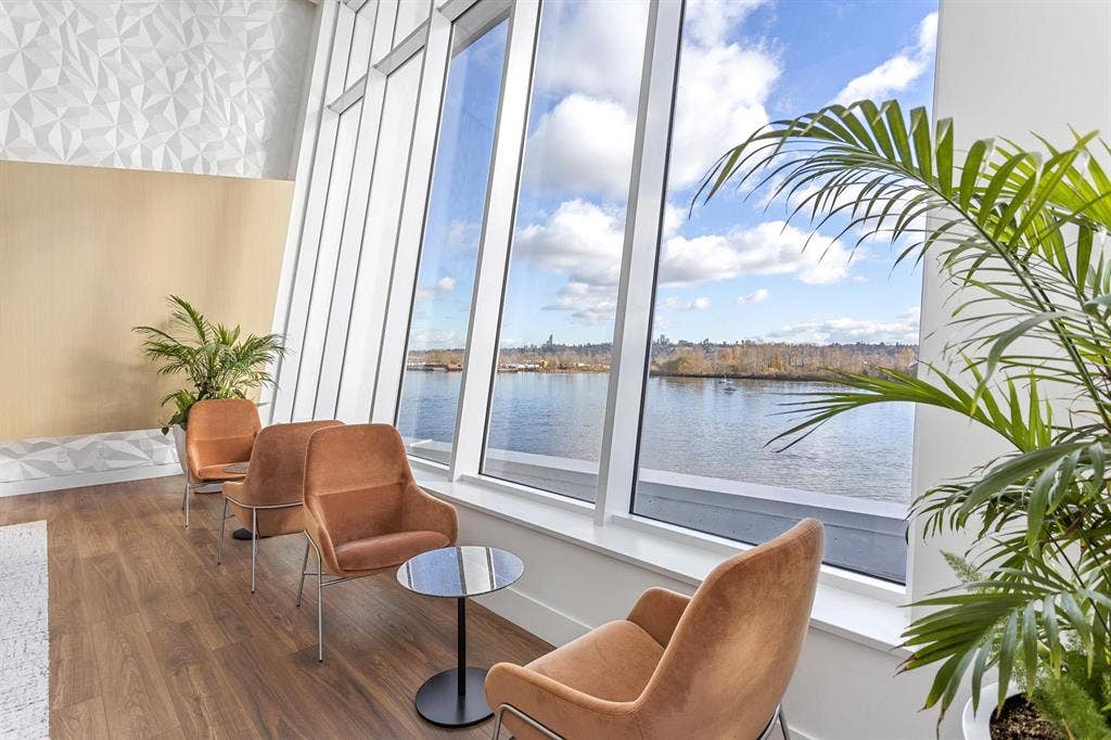 New Listing - Room for Rent