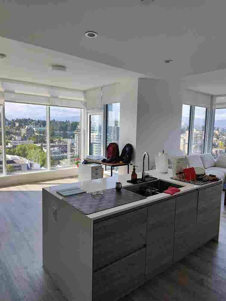 Room for Rent (Roommate Needed)