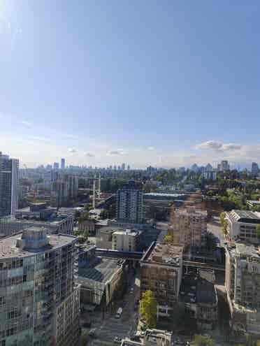 New Listing - Room for Rent
