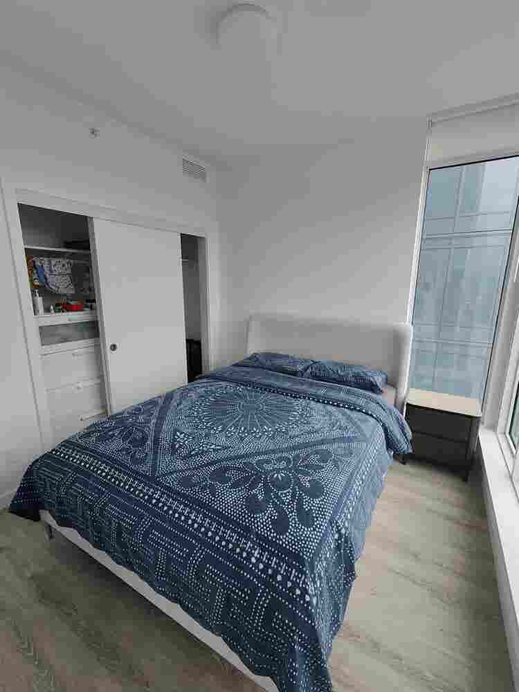 Room for Rent (Roommate Needed)