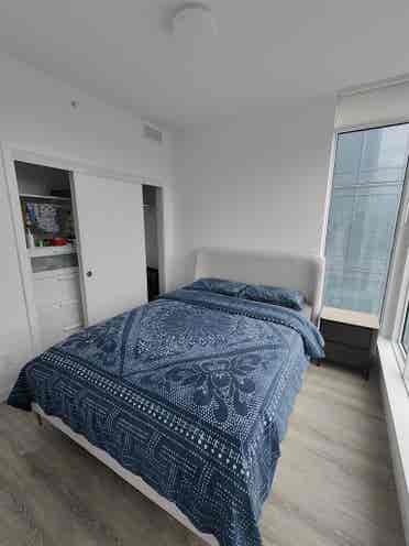 New Listing - Room for Rent