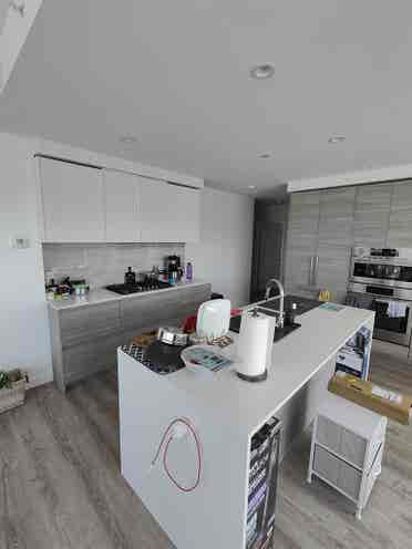 New Listing - Room for Rent