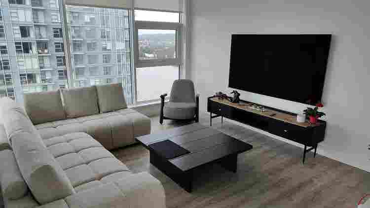 Room for Rent (Roommate Needed)