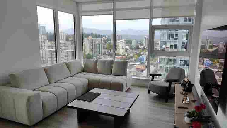 Room for Rent (Roommate Needed)