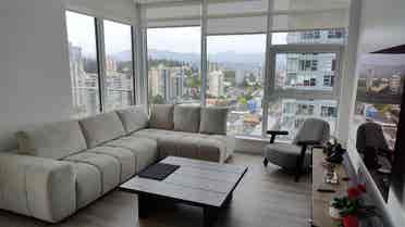 New Listing - Room for Rent