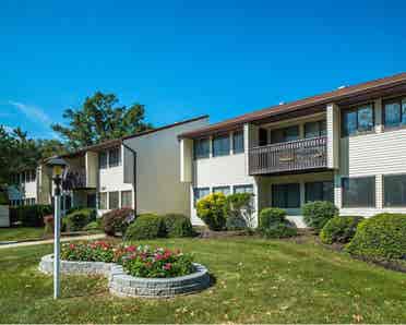 Roommate wanted in East Windsor!