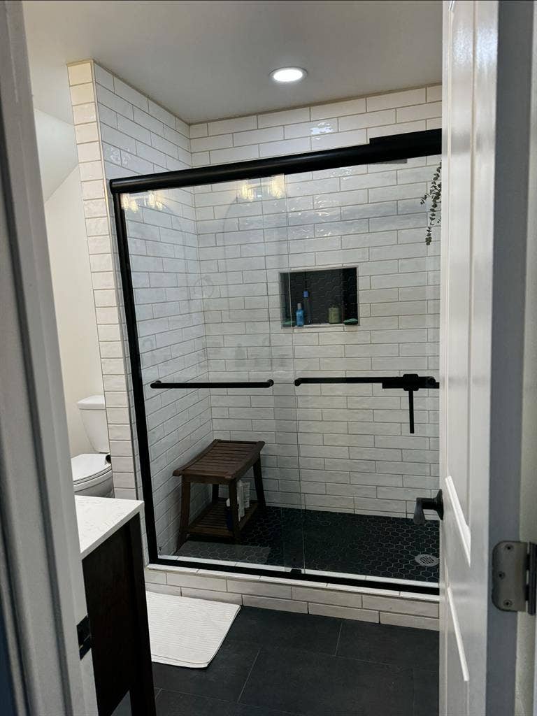 Room for Rent in Bloomfield NJ
