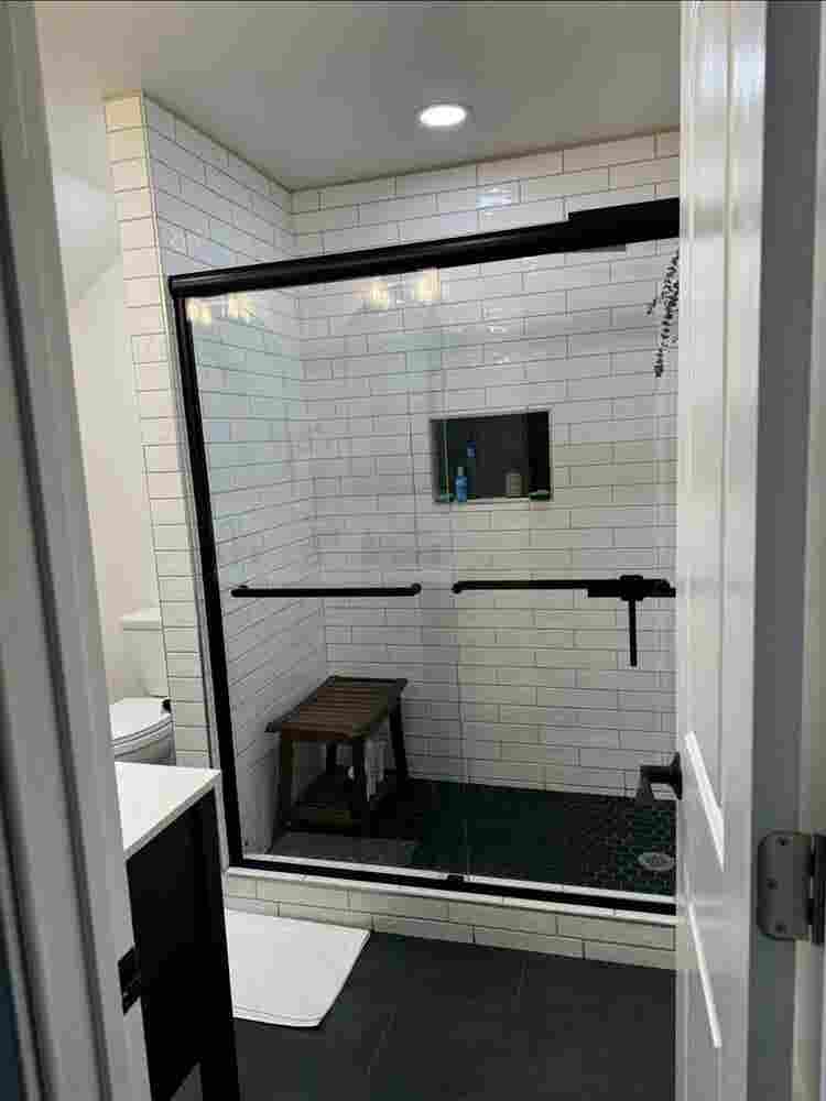 Room for Rent in Bloomfield NJ
