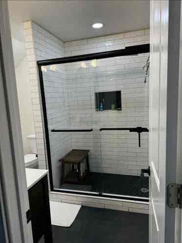 Room for Rent in Bloomfield NJ