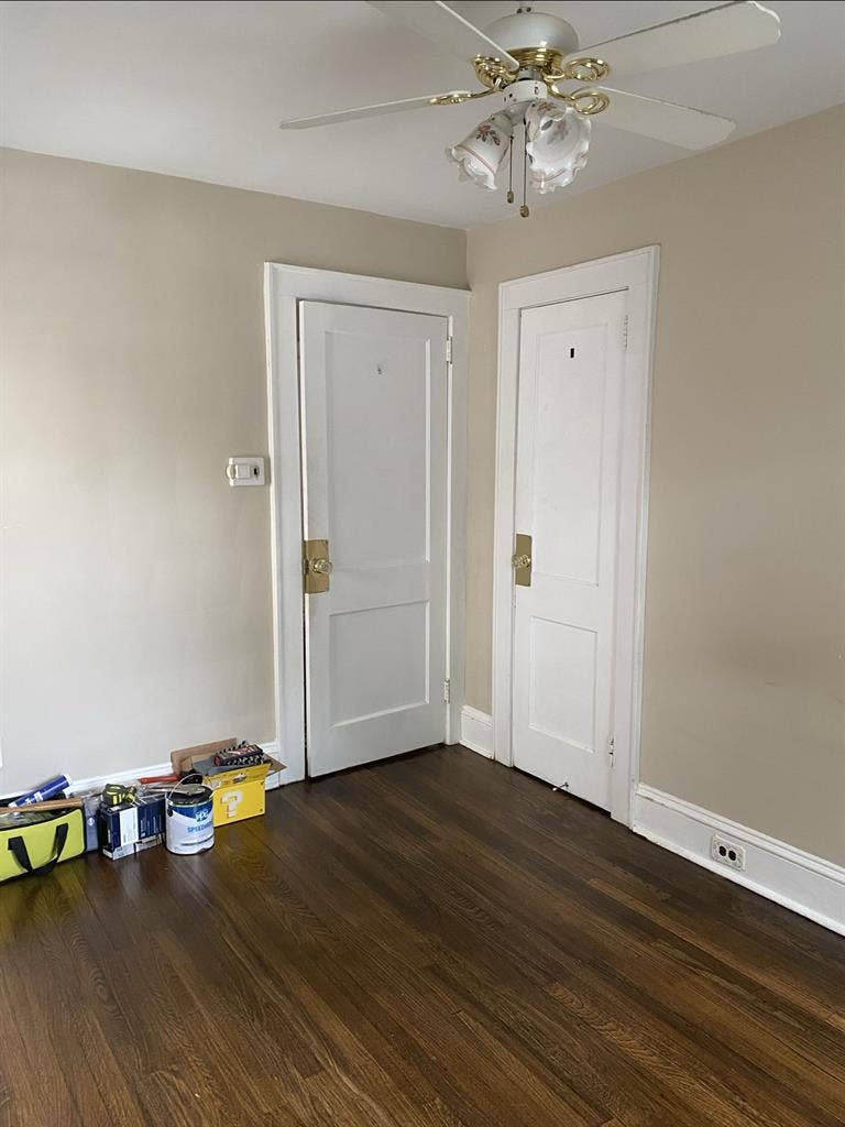 Room for Rent in Bloomfield NJ