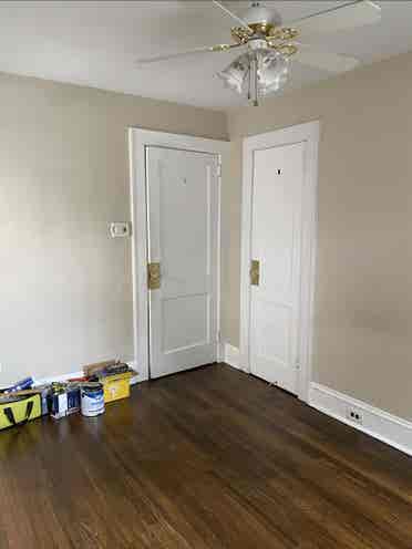 Room for Rent in Bloomfield NJ