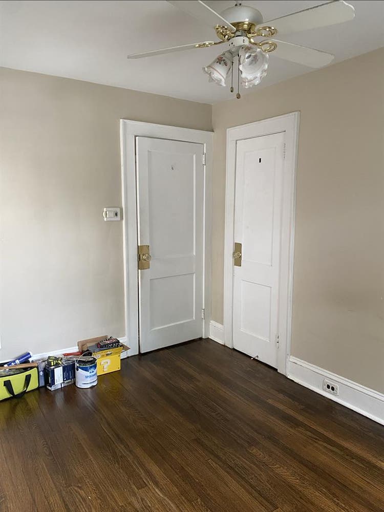 Room for Rent in Bloomfield NJ