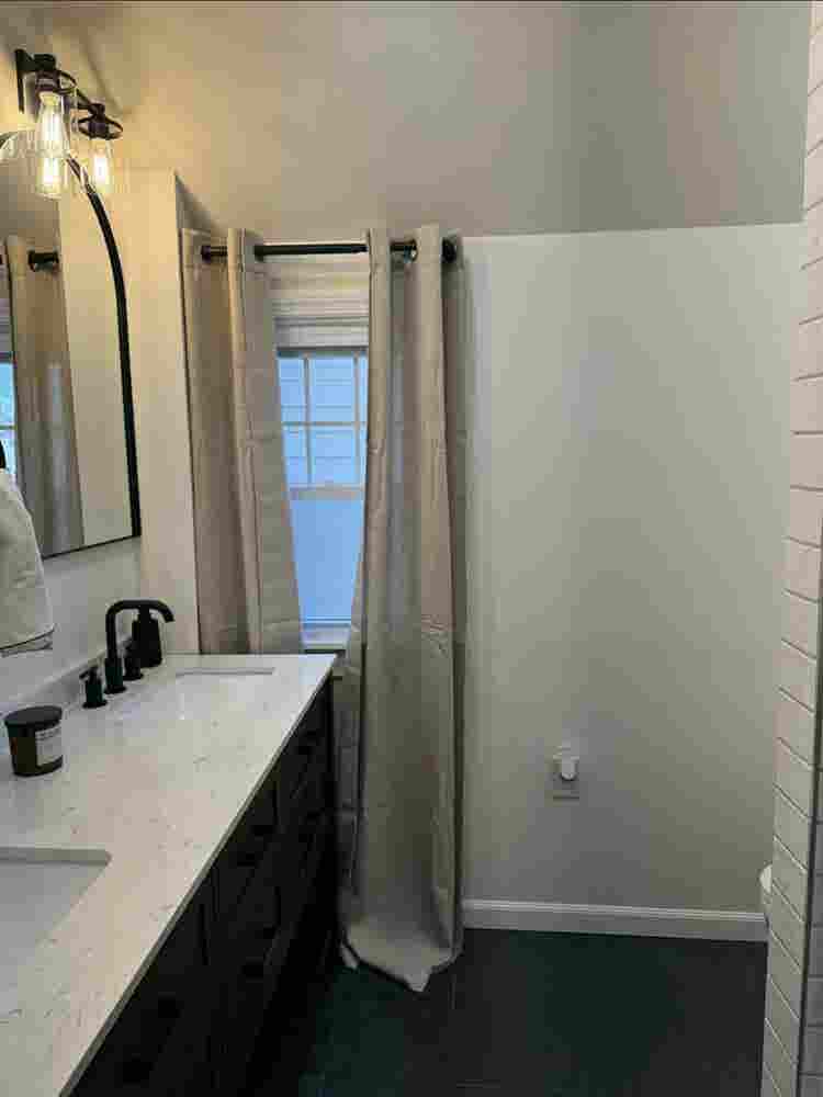 Room for Rent in Bloomfield NJ
