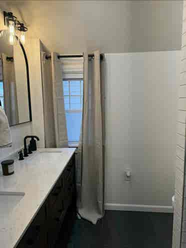 Room for Rent in Bloomfield NJ