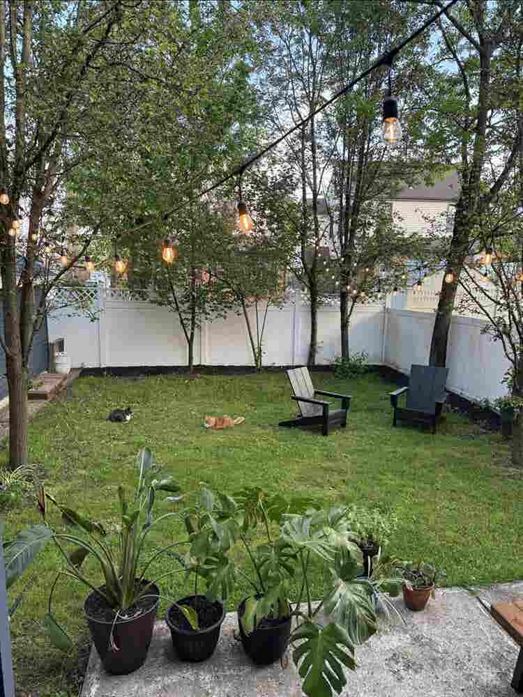 Room for Rent in Bloomfield NJ