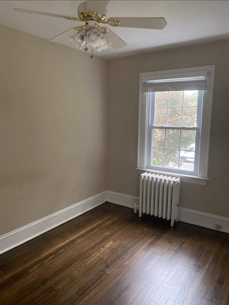 Room for Rent in Bloomfield NJ