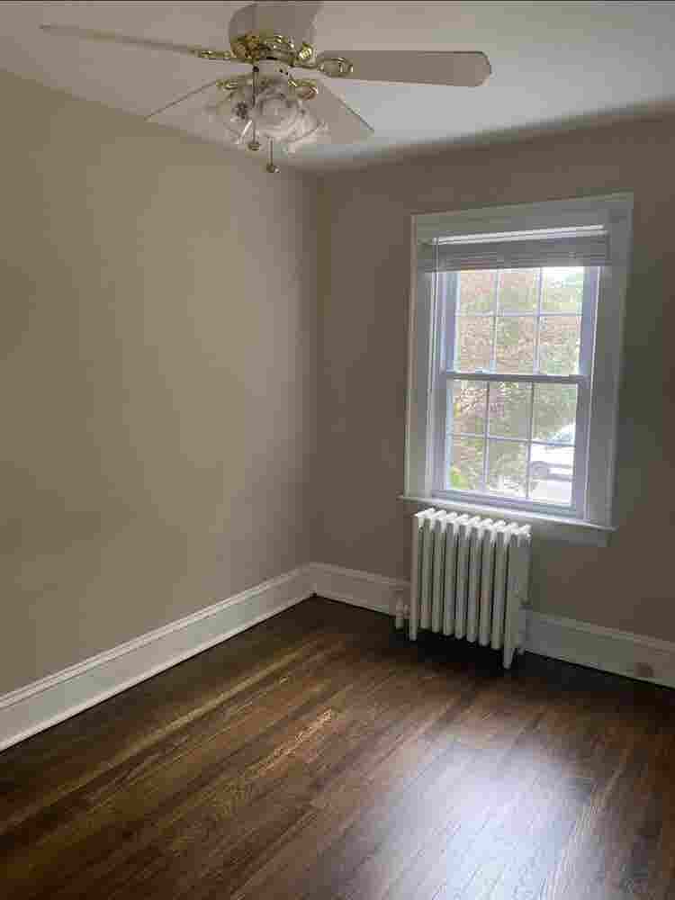 Room for Rent in Bloomfield NJ