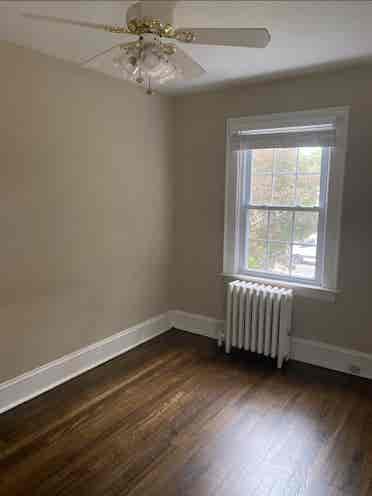 Room for Rent in Bloomfield NJ