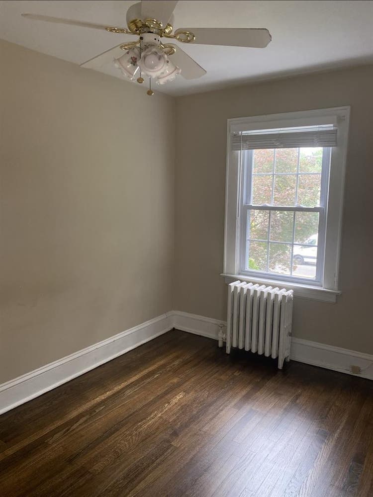 Room for Rent in Bloomfield NJ