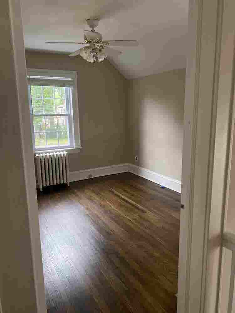 Room for Rent in Bloomfield NJ