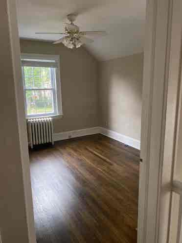 Room for Rent in Bloomfield NJ