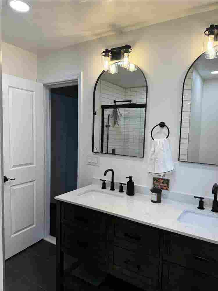 Room for Rent in Bloomfield NJ