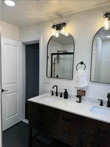 Room for Rent in Bloomfield NJ