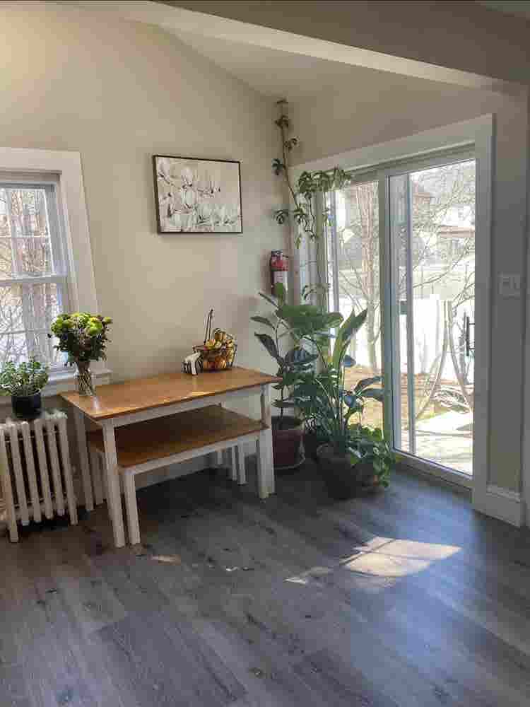 Room for Rent in Bloomfield NJ