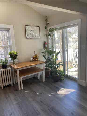 Room for Rent in Bloomfield NJ