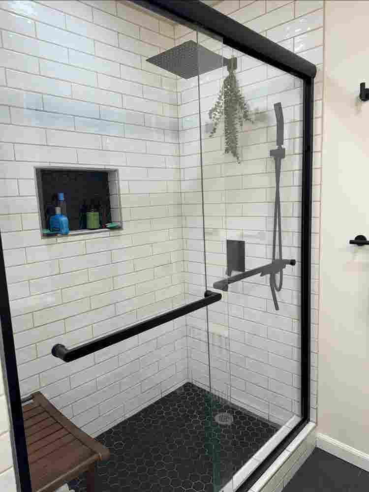 Room for Rent in Bloomfield NJ