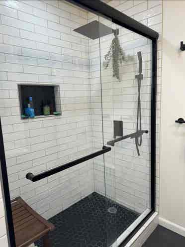 Room for Rent in Bloomfield NJ