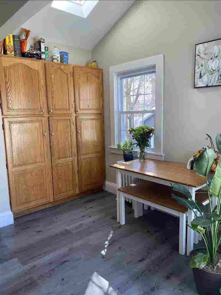 Room for Rent in Bloomfield NJ