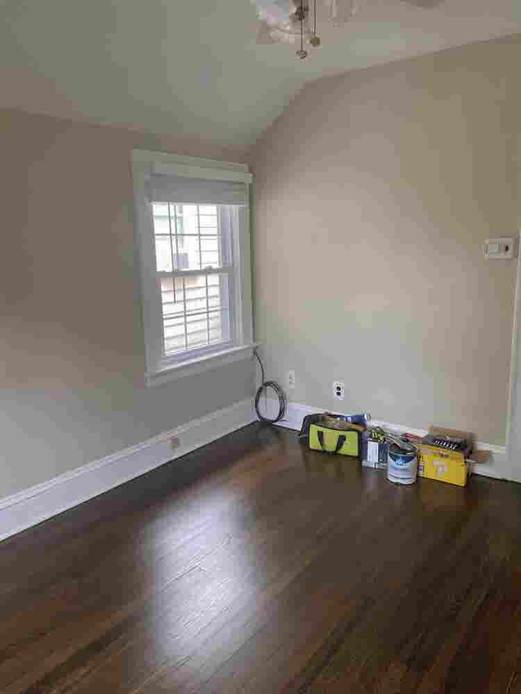 Room for Rent in Bloomfield NJ