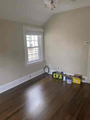 Room for Rent in Bloomfield NJ